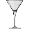 Bormioli Ypsilon martiniglas, 24,5 cl