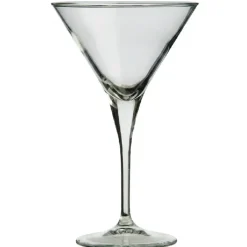 Bormioli Ypsilon martiniglas, 24,5 cl