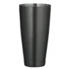 Boston shaker sort 800 ml