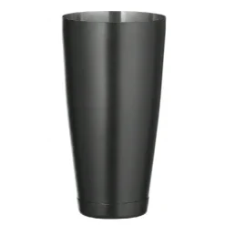 Boston shaker sort 800 ml