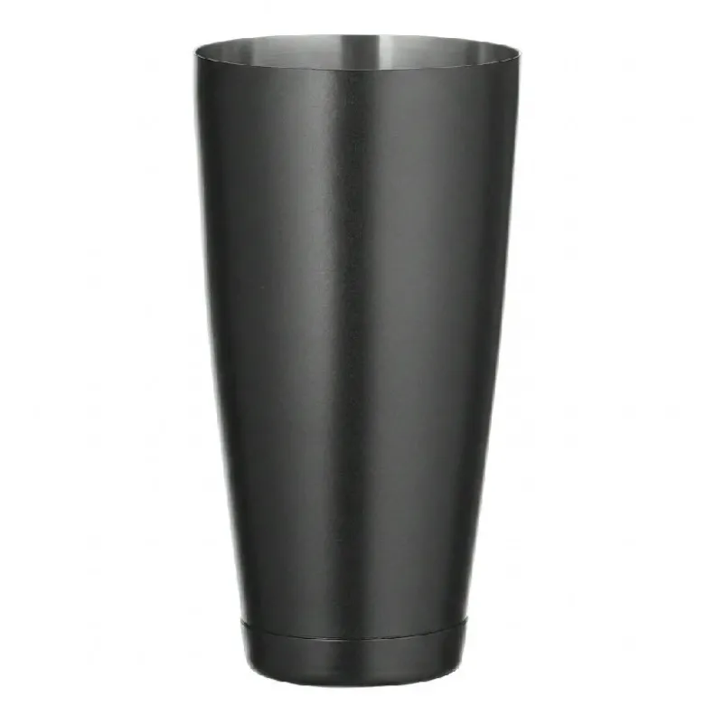 Boston shaker sort 800 ml