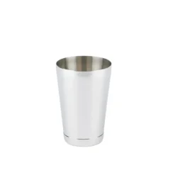Boston Shaker Tin Rustfrit Stål 53cl