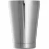 Boston Shaker top Ginza - Urbanbar