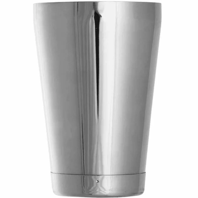 Boston Shaker top Ginza - Urbanbar