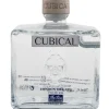 Botanic Cubical Premium Gin FL 70