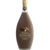 Bottega Creme Gianduia FL 50