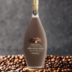 Bottega Creme Gianduia FL 50