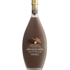Bottega Creme Gianduia FL 50