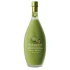 Bottega Creme Pistacchio FL 50