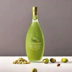 Bottega Creme Pistacchio FL 50