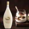 Bottega Creme Tiramisu FL 50
