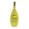 Bottega Limoncino Limoncello FL 50