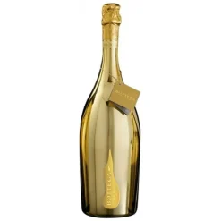 Bottega Prosecco Gold (MG) FL 150