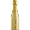 Bottega Prosecco Gold (Piccolo) 20 cl