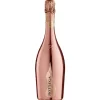 Bottega Rosé Gold (DB MG) FL 300