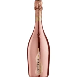 Bottega Rosé Gold (DB MG) FL 300