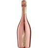 Bottega Rosé Gold (MG) FL 150