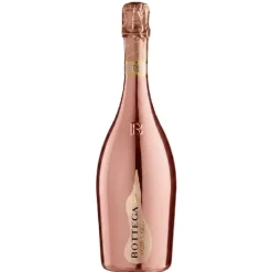 Bottega Rosé Gold (MG) FL 150
