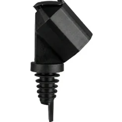 Bottle Pilot 4 cl