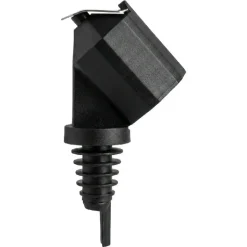 Bottle Pilot 5 cl
