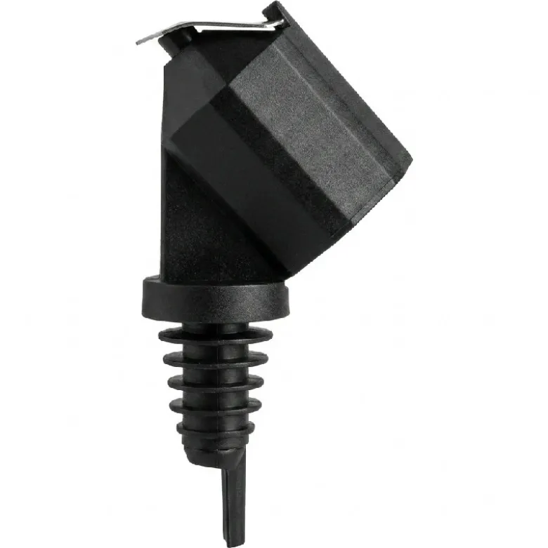 Bottle Pilot 5 cl