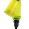 Bottle Pilot 20 ml - gul