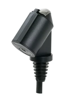 Bottle pilot 20 ml - sort