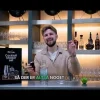 Bottle pilot 15 ml - sort