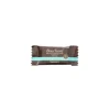 Bouchard Caféchokolade Karamel/Havsalt (200x5 g)