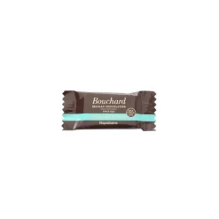 Bouchard Caféchokolade Karamel/Havsalt (200x5 g)