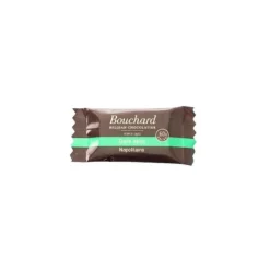 Bouchard Caféchokolade Mint ÆSK (200x5 G)