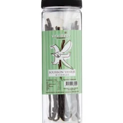 Bourbon vaniljestang Veribest 20x3G