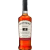 Bowmore 15 YO Islay Single Malt FL 70