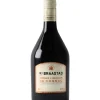 Braastad Creme Liqueur au Cognac FL 70