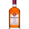Braastad VS Cognac FL 70