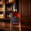 Braastad XO Cognac FL 70
