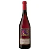 Brachetto DOCG Il Furetto dessertvin 0,75 L – Vite Colte