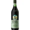 Brancamenta FL 70