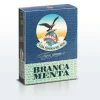 BrancaMenta FL 3x2 cl