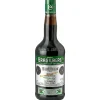 Brasilberg Bitter FL 100