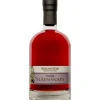 Braunstein Slåensnaps 50 cl