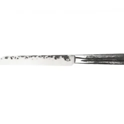 Brødkniv Smedet Intens SdV 20cm