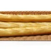 Brødkurv Display stor