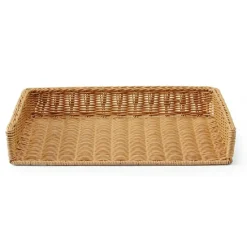 Brødkurv Display stor