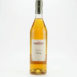 Briottet Kvæde Likør 70 cl