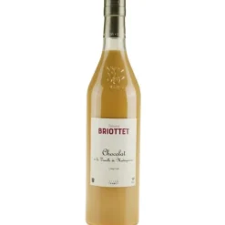 Briottet Liqueur de Chocolat - Chokoladelikør