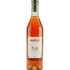Briottet Ratafia de Bourgogne