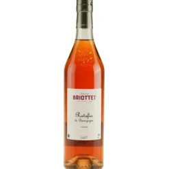 Briottet Ratafia de Bourgogne