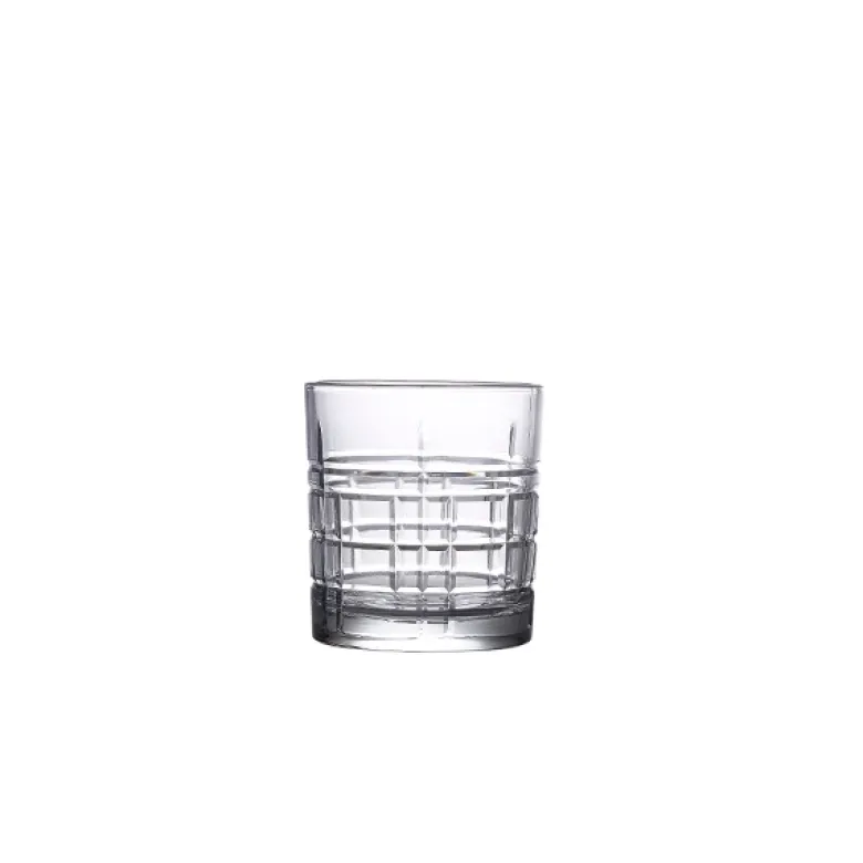 Brit Rocks Tumbler 32.5cl