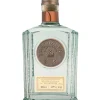 Brooklyn Gin 70 cl
